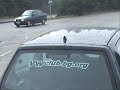 VW Polo 1.4 16V AFH