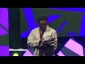 professor hamo biography professor hamo biography