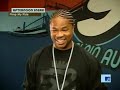 Xzibit Laugh (LOL)