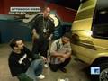 Xzibit-Laugh-LOL