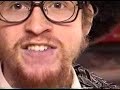 Lip syncing chazan Lip syncing chazan