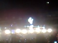 07062009003