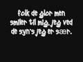 Svedbanken-Rollespil
