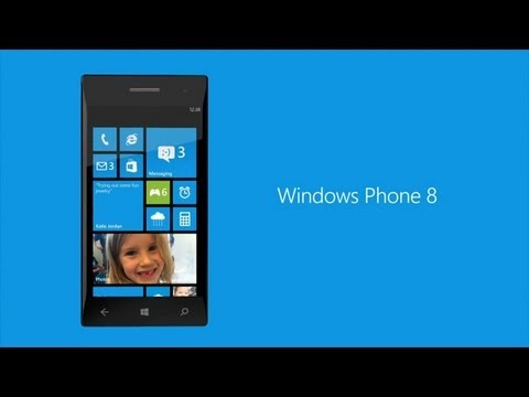 how to patch wp8 apps
