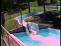 Knievel - Steep Hill Climb (1998)
