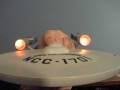 Star-Trek-TOS-USS-En