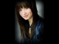 videos de Please Never Forget Me {jemi love story} ep5