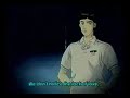 Initial D 1 Opening [Leganda em Ingl�s]