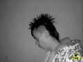 Dj Alderaa - Eminem Without Me & Tiesto Fresh Fruit Remix