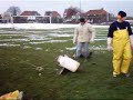 Oud & Nieuw
