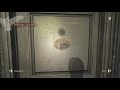 GAME Condemned 2: Bloodshot - Gory Gameplay GAME Condemned 2: Bloodshot - Gory Gameplay