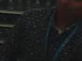 videos de Ivan Chico [Mr  Nose]