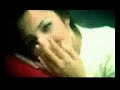 Dele ahle mohabbat dard dara ba dida ashko range zard dara Dele ahle mohabbat dard dara ba dida ashko range zard dara