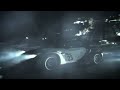 Teaser trailer
