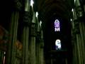 videos de DSCN1540