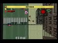 Grand Theft Auto 2: Job #57 - Rooftop Rescue! Grand Theft Auto 2: Job #57 - Rooftop Rescue!