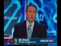 debate june