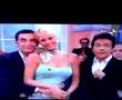 Sanza in TV