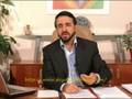 لغة الحياة - د.يوسف البدر الحلقة 7-1