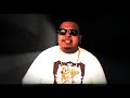 BAILA CONMIGO: Featuring KUKO ALAMALA y BUDA