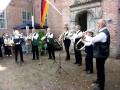 Click to View : Korntage Eröffnung 2009