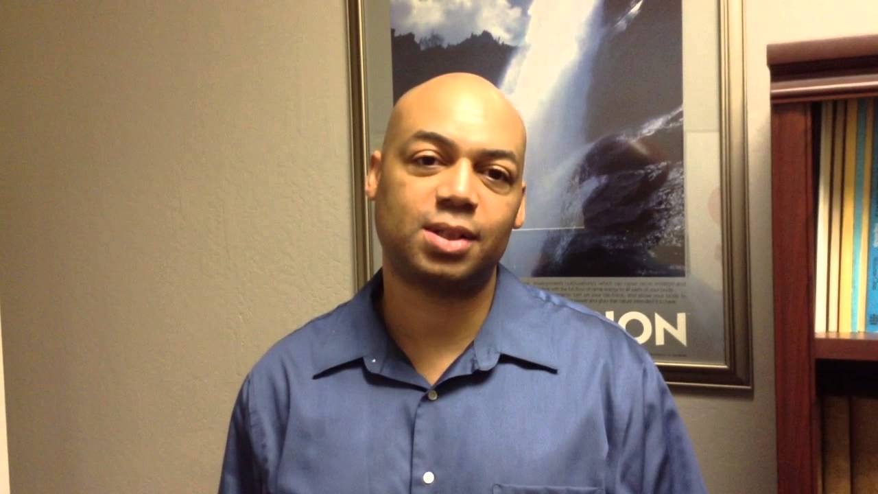 Belmont Chiropractor | Auto Injury & Whiplash Treatment