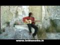 I Villanella - Tammurriata alli briganti.mpg