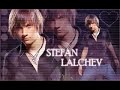 Stefan Lalchev - Glupavo, nali?