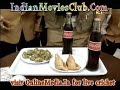 amir khan new coke commercial
