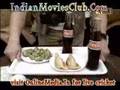 amir khan new coke commercial