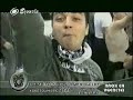 alefantos ston mirtso