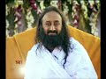 Prayanam Dhyam Shibir (English)