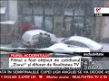 filmul accidentului lui orban filmul accidentului lui orban