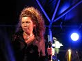 Expose Live - Let Me Be The One