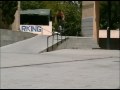 budaizsolt bmxvideo2009