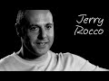 Deven Rocco: Rocawear I Will Not Lose Campaign 07