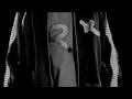 Deven Rocco: Rocawear I Will Not Lose Campaign 07
