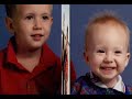 a video