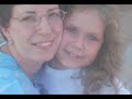 a video