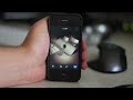 Click here to watch this video Facebook Camera App Review