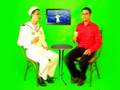 videos de 