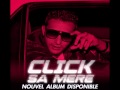 L'ALGERINO CLICK SA MERE
