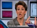 Rachel Maddow: GOP\ Rachel Maddow: GOP\