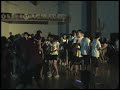 97年畢業旅行 高三九班 晚會表演2