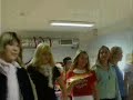 aasta siis , oli 2005