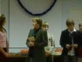 videos de aasta siis , oli 2005