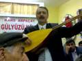 bayram denizoğlu korkmaz ikan süper video