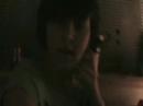 Sommer 07\