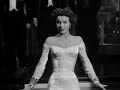 Jean Peters - Love that Brute nightclub sequence Jean Peters - Love that Brute nightclub sequence