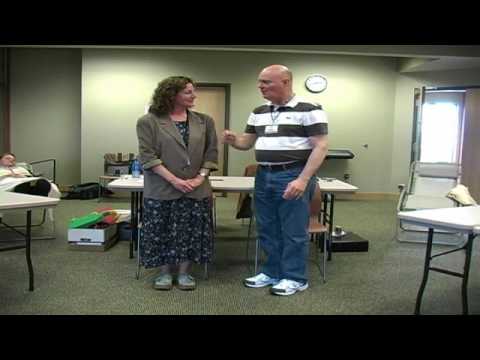 how to cure phobias
